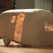 Cropped_75_actual-trailer_20-_2012