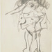Cropped_75_dekooning2029