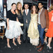 Cropped_75_samhitchcock_sarahhoover_tomsachs_suzannalee_manishvora