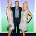 Cropped_75_nicolamarcus_jeffmarcus_carolynpowers