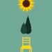 Cropped_75_van_20gogh