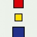 Cropped_75_mondrian