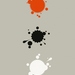 Cropped_75_pollock