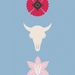 Cropped_75_o_keefe