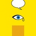 Cropped_75_lichtenstein