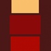 Cropped_75_rothko