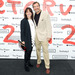 Cropped_75_barbaralee_johnlee