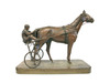Cropped_100_olympics-art-an-american-trotter-520