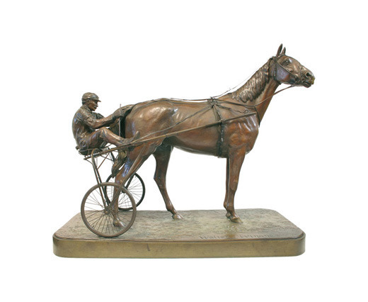 Proportional_620_olympics-art-an-american-trotter-520
