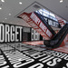 Cropped_75_barbara-kruger-installation-3-retouched