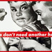 Cropped_75_barbarakruger-untitled-we-dont-need-another-hero-1985