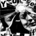 Cropped_75_barbarakruger-you-are-not-yourself-1984