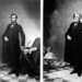 Cropped_75_c1860-lincoln