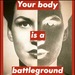 Cropped_75_barbarakruger-your-body-is-a-battleground-1989