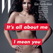 Cropped_75_cess_kim_kardashian_01_v