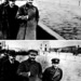 Cropped_75_stalin1