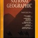 Cropped_75_geo