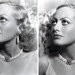 Cropped_75_hurrellcrawford