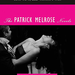 Cropped_75_patrick_20melrose