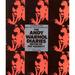 Cropped_75_the-andy-warhol-diaries-by-pat-hack