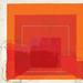 Cropped_75_albers