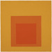 Cropped_75_homage_20to_20the_20square