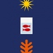 Cropped_75_matisse