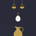 Cropped_75_vermeer