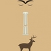 Cropped_75_kahlo
