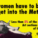 Cropped_75_guerilla-girls-poster-1989