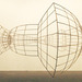Cropped_75_ricci_03