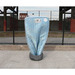 Cropped_75_mwg_lamson_interventions_mattress_