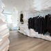 Cropped_75_81_richard-chai-snarkitecture-01-ds_v2
