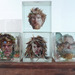 Cropped_75_heads1