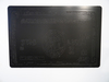 Cropped_100_proportional_940_large_black_amex