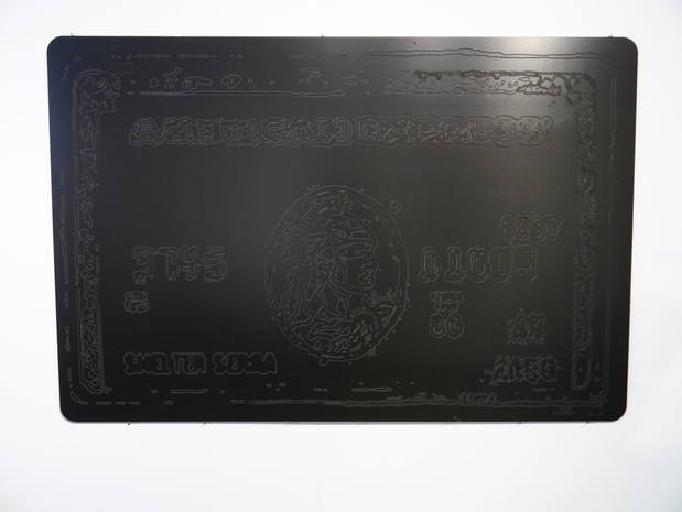 Proportional_620_proportional_940_large_black_amex