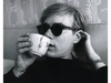 Cropped_100_proportional_620_andywarhol1_crop
