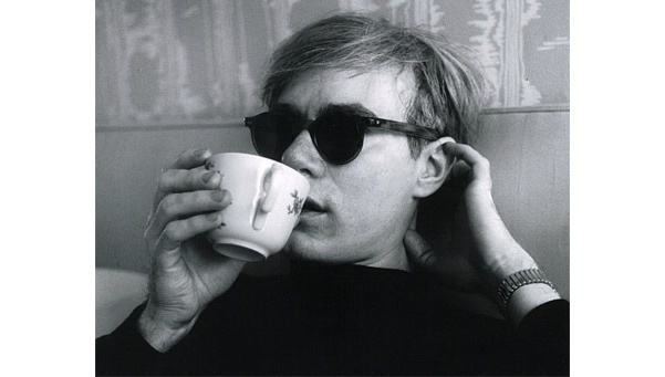 Proportional_620_proportional_620_andywarhol1_crop