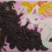 Cropped_75_johnson_turduckin_48x60in0