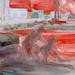 Cropped_75_moore_dd_parking_lot_7x5_20120