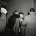 Cropped_75_weegee_murder1