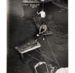 Cropped_75_weegee_murder6