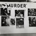 Cropped_75_weegee_murder4