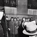 Cropped_75_weegee_murder2