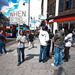 Cropped_75_09-hayes-in-the-near-future-london