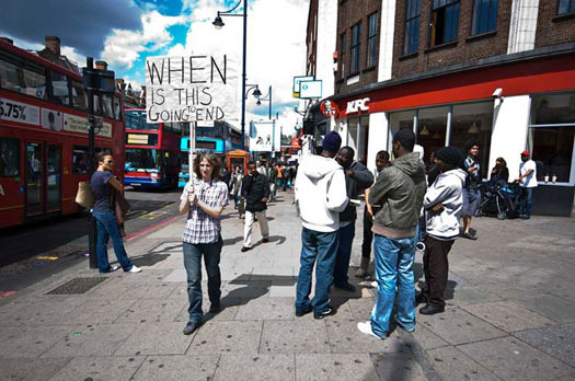 Proportional_620_09-hayes-in-the-near-future-london