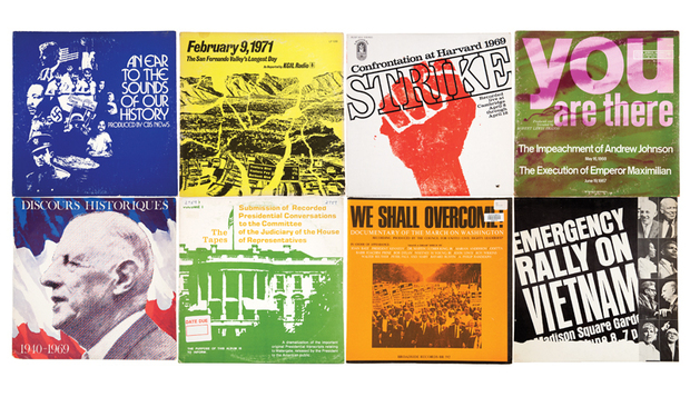 Proportional_620_an_ear_to_the_sounds_of_our_history_5jpg_800