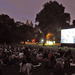 Cropped_75_film-fest-2010-2-l