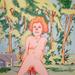 Cropped_75_humphrey_clown_girl0