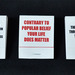 Cropped_75_activate29